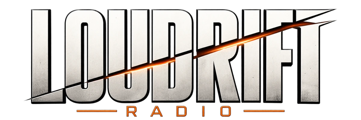 LOUDRIFT Radio